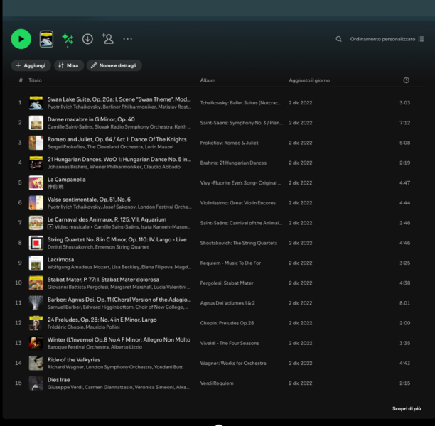 Screenshot2026-09-28alle13_08_37.thumb.png.b859d74ee4e9a4e44c2dff58931ea3cd.png