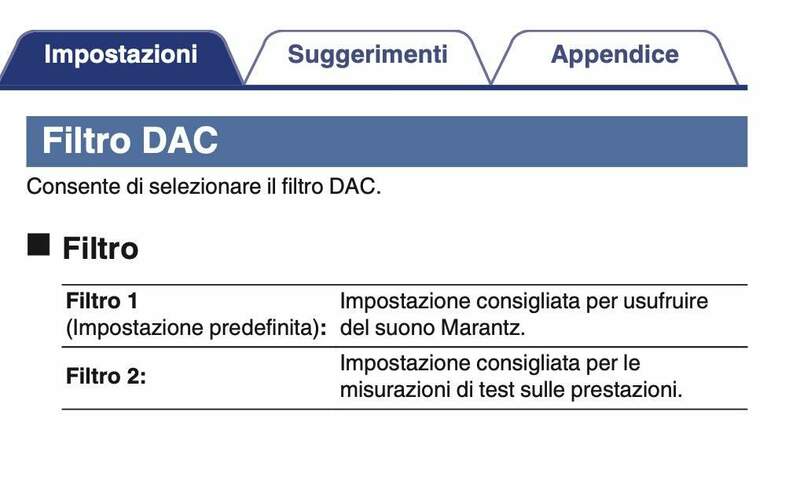 Screenshot2026-09-29alle15_23_50.thumb.jpg.f7ce125b848b52e5476d9760c2d19288.jpg