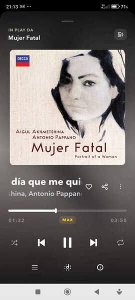 Screenshot_2026-08-31-21-13-21-842_com.aspiro.tidal.jpg