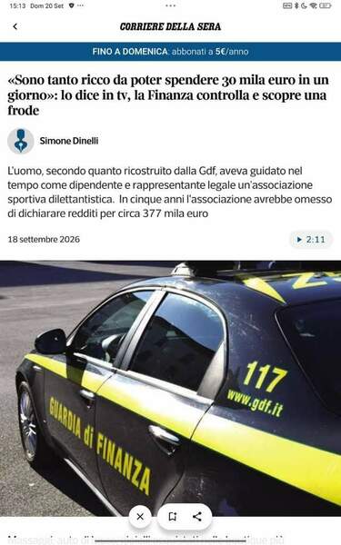 Screenshot_2026-09-20-15-13-39-276_it_rcs.corriere.thumb.jpg.93174cef080af27e24abf4772efd168e.jpg