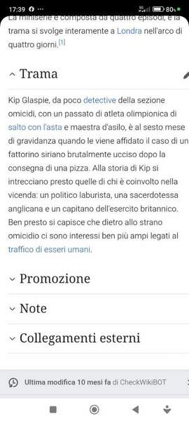 Screenshot_2026-09-27-17-39-23-713_com.android.chrome.jpg