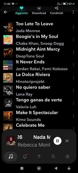Screenshot_2026-09-28-11-42-56-626_com.aspiro.tidal.jpg