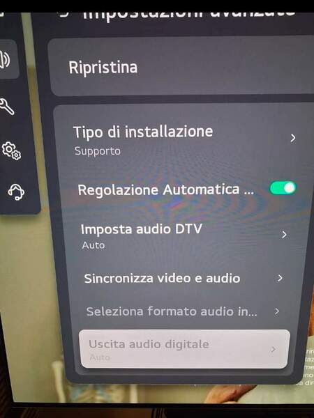Screenshot_20260902_165341_Files by Google.jpg