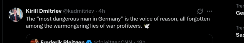 Screenshot_20260907-140032-display-0.png.thumb.png.82077f66900750e76b6ebd706cd1172a.png