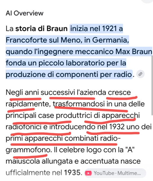 Screenshot_20260910-073035_Google.png