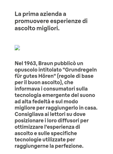 Screenshot_20260910-073728_Google.png