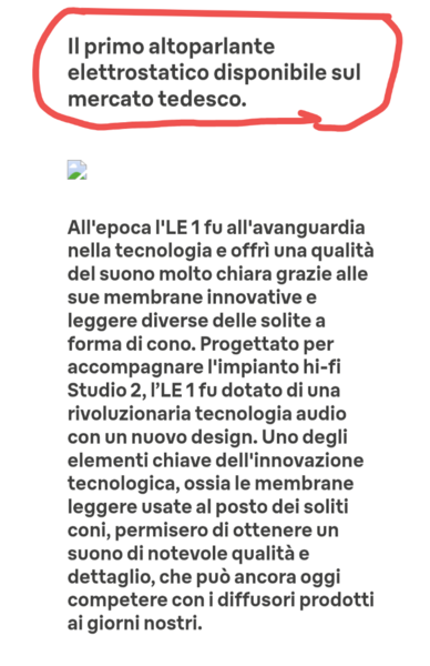Screenshot_20260910-073741_Google.png