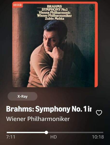 Screenshot_20260915_111136_Amazon Music (1).jpg