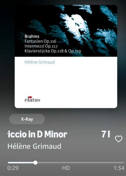 Screenshot_20260915_203544_Amazon Music.jpg