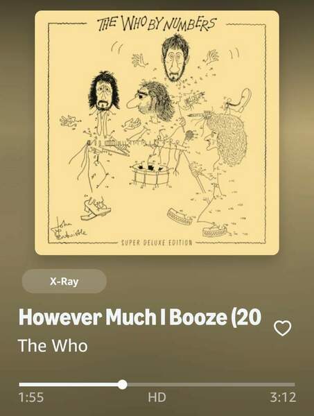 Screenshot_20260918_111203_Amazon Music.jpg
