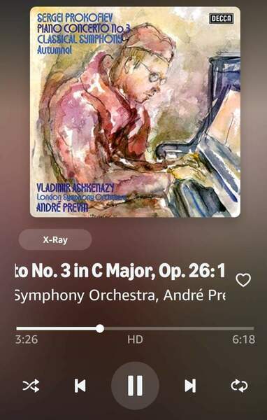 Screenshot_20260920_112747_Amazon Music.jpg