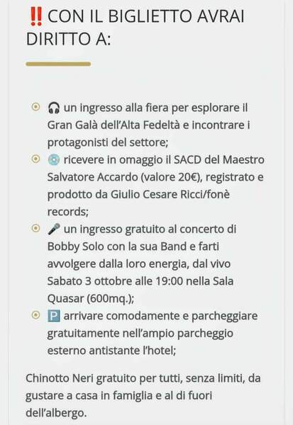 Screenshot_20260922-1222373.thumb.jpg.3eb8f9ffb4234f709fd54546332d0be3.jpg