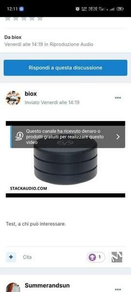 Screenshot_20260922_121155.jpg