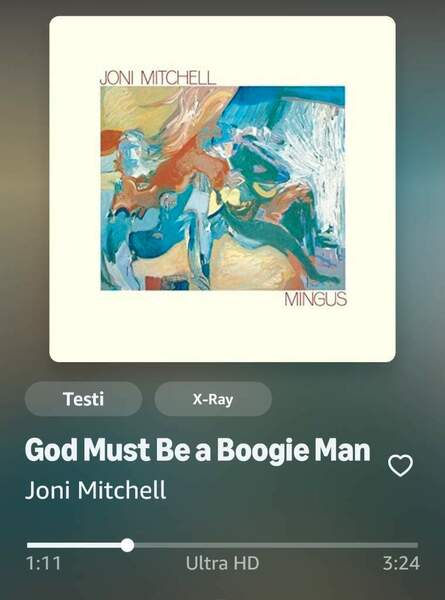 Screenshot_20260923_105955_Amazon Music.jpg
