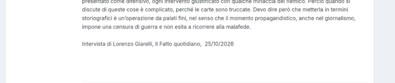 Screenshot_20260925-215721-display-0.png.thumb.png.d7fcffd2aef5196722c40b5ed3a6d841.png