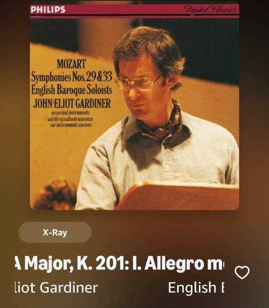Screenshot_20260928_121025_Amazon Music.jpg