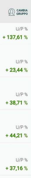 Screenshot_20260930_140839_Trading.jpg