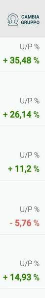 Screenshot_20260930_140938_Trading.jpg