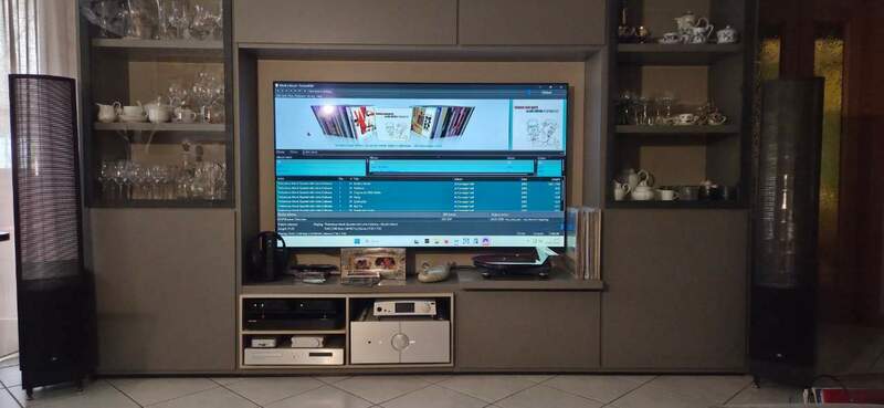 Stereo1.jpg