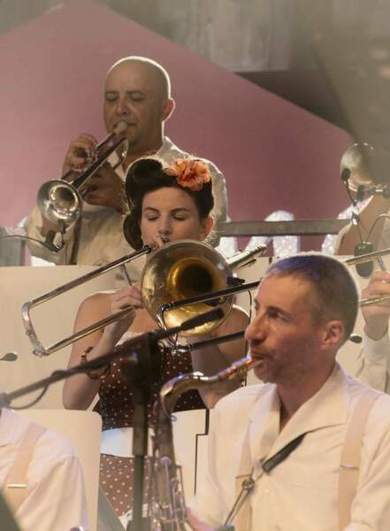 Summer_Jamboree.jpg