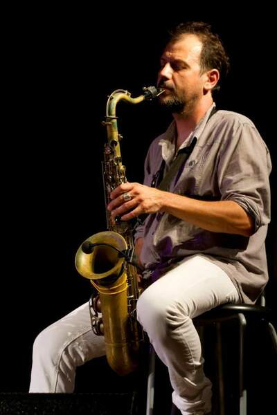 TenorSax-low.jpg