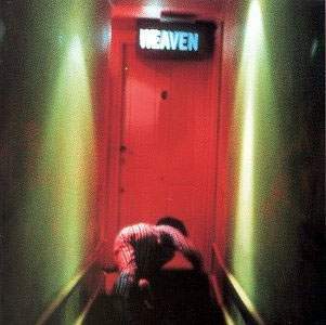 Tricky_-_Nearly_God(1).jpg.ee32a8a337b67620c02a759a0d330edd.jpg