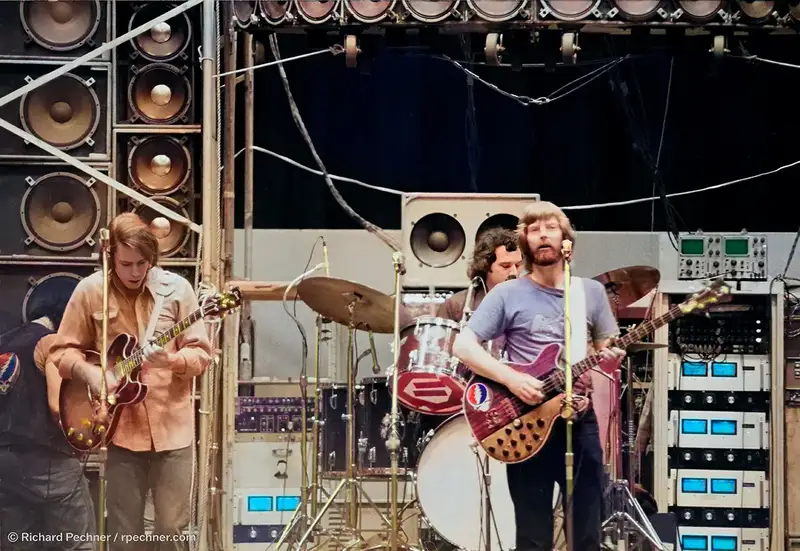WallofSound1974BobbyBillPhil.thumb.jpg.56ad00c9c06ff0b48fec9b54621a5396.jpg