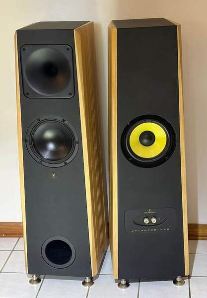 atlantis-labs-at-23-pro-loudspeakers-front-back.jpg