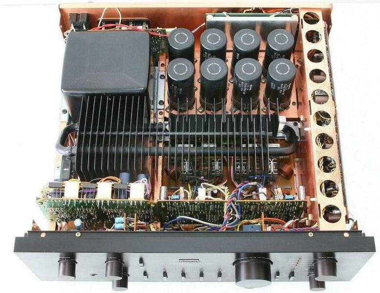 aud11 mk1.jpg