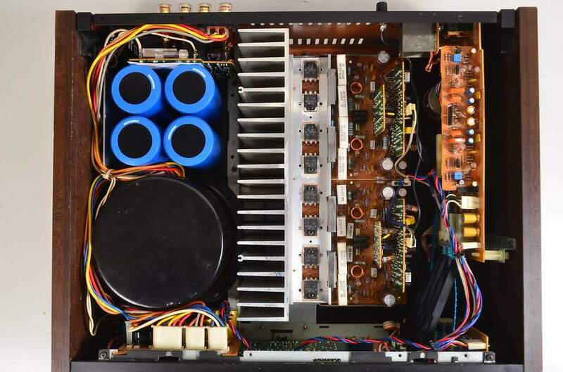 aud11mk2.jpg