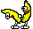 banana7.gif.2ba8b8cc6d5a88e927b1d935a65dde6a.gif