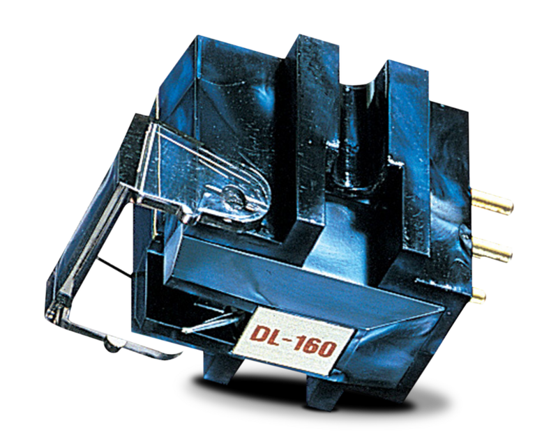 el_dl-160_d.thumb.png.9e61cefa94678e3d347199153b6a91fc.png