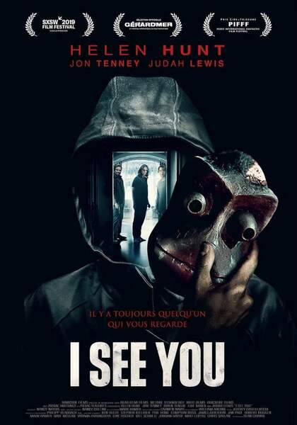 i-see-you-poster.jpg