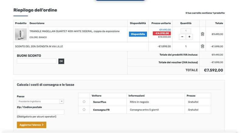 iScreen Shoter - 20260913145953801.jpg