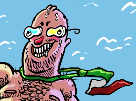 image.png.2f239f2aa466f4950992bb66ed8c4688.png