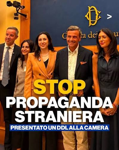 image.png.87e93a75b8beee0b61ac520c6cb879b6.png