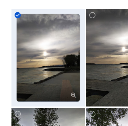 image.png.a2138b49d815a47e26d54f56bc20f3d3.png