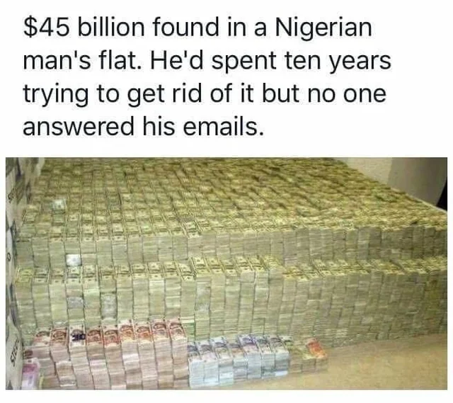 image.png.ae332612342cf8878457527bfdc148f4.png