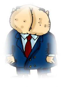 image.png.c556c09cf37a0a72876b0804783ba9ba.png