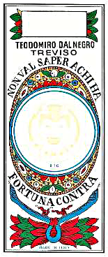 image.png.de8d90d6c6b0cc8ee56bebc343f589a1.png