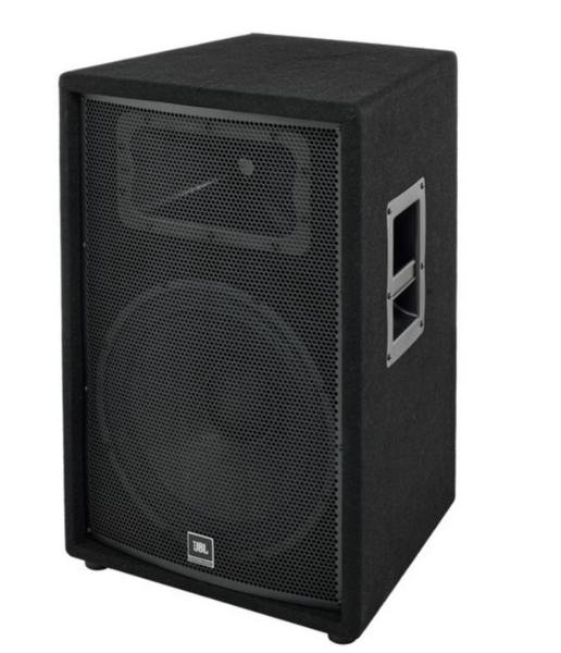 image.thumb.png.18df3fdbe8296e5080ef22732ec32313.png