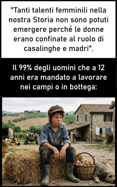 image.thumb.png.228425b23192a5c92c2d4da8b1ebb9da.png