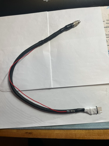 image.thumb.png.27b77fc56f6414dfb13f5e7cb63bd00e.png