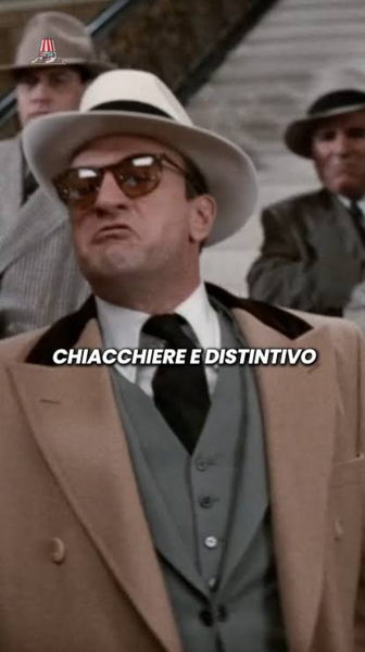 image.thumb.png.3c38df74370c78d4047125a5ae895fd8.png
