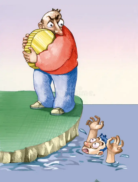 image.thumb.png.718c54cde6d6ba172ade2d0bfbafd980.png