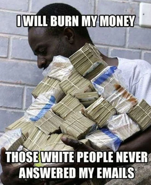 image.thumb.png.7c06d23cb6767782f4b89ab3e5044424.png