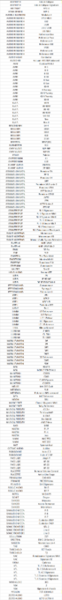 image.thumb.png.826b7463519e5cf1b8520fcbf5c8ce4f.png