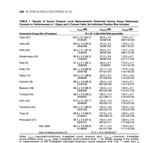 image.thumb.png.a5a4ba243eeb4ab09f5da05333a6f239.png