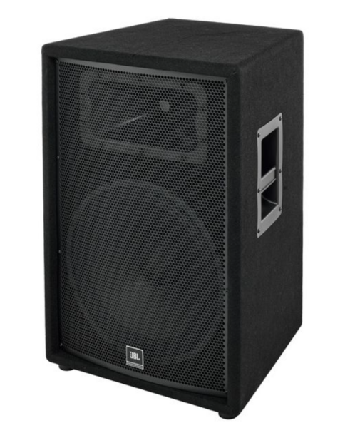 image.thumb.png.b2cf725efa5e95fe7ba27065d89654c6.png