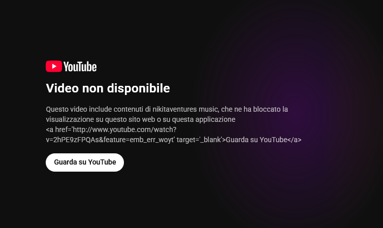 immagine.png.86870fda544b13627c2fc1a43499aba0.png